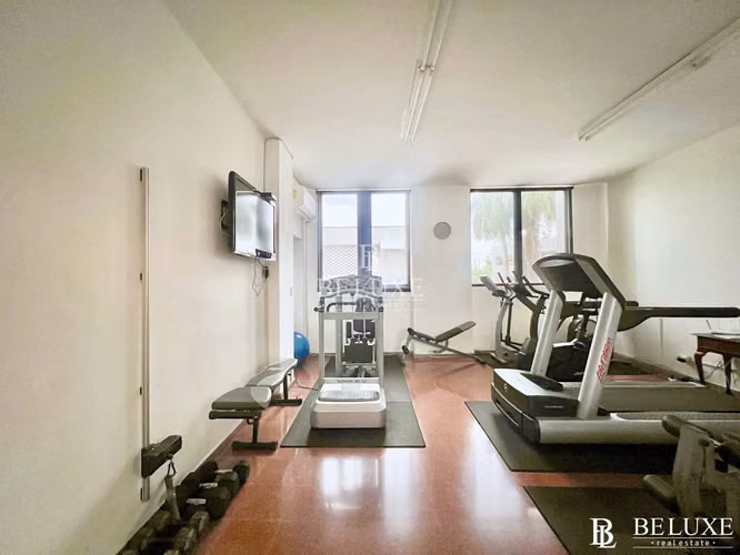 VENTA APARTAMENTO EN TORRE LA CRESTA (4) - Imagen 17