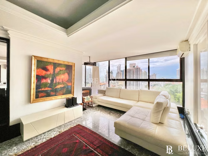 VENTA APARTAMENTO EN TORRE LA CRESTA (4) - Imagen 3