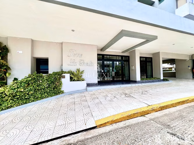 VENTA APARTAMENTO EN TORRE LA CRESTA (4) - Imagen 16