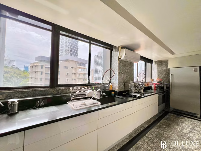 VENTA APARTAMENTO EN TORRE LA CRESTA (4) - Imagen 6