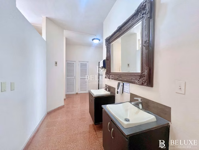 VENTA APARTAMENTO EN TORRE LA CRESTA (4) - Imagen 7