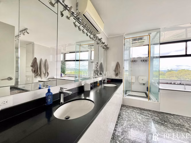 VENTA APARTAMENTO EN TORRE LA CRESTA (4) - Imagen 13