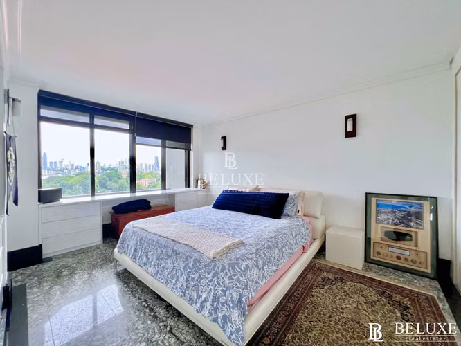 VENTA APARTAMENTO EN TORRE LA CRESTA (4) - Imagen 8