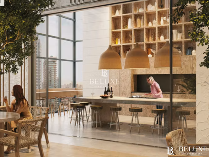 VENDO APARTAMENTO EN COCO DEL MAR, PH DOVLE SELVA (P)