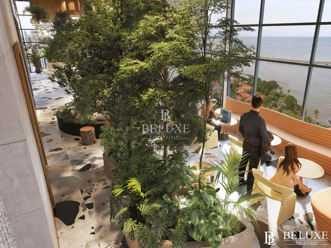 VENDO APARTAMENTO EN COCO DEL MAR, PH DOVLE SELVA (P)
