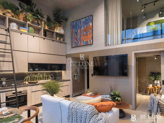 VENDO APARTAMENTO EN COCO DEL MAR, PH DOVLE SELVA (P)