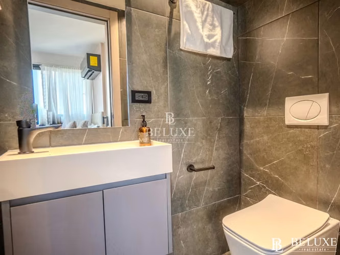 VENDO APARTAMENTO EN COCO DEL MAR, PH DOVLE CINCUENTENARIO (1)