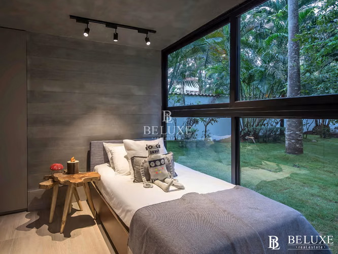 VENDO APARTAMENTO EN COCO DEL MAR, PH DOVLE CINCUENTENARIO (1)