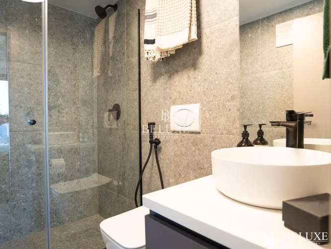 VENDO APARTAMENTO EN COCO DEL MAR, PH DOVLE CINCUENTENARIO (1)