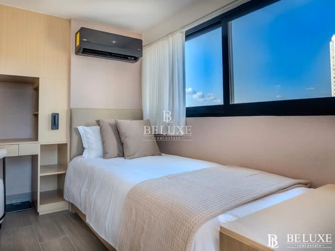 VENDO APARTAMENTO EN COCO DEL MAR, PH DOVLE CINCUENTENARIO (1)