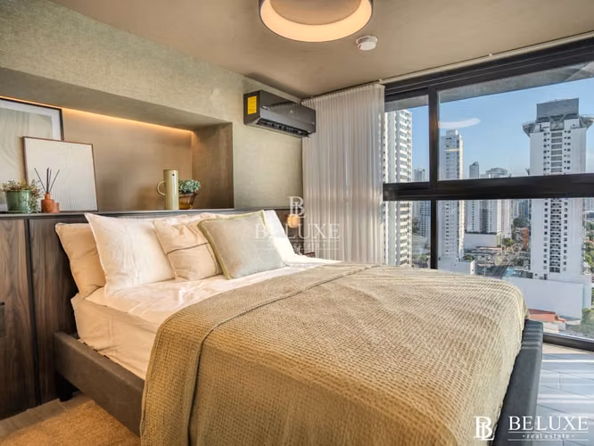 VENDO APARTAMENTO EN COCO DEL MAR, PH DOVLE CINCUENTENARIO (1)