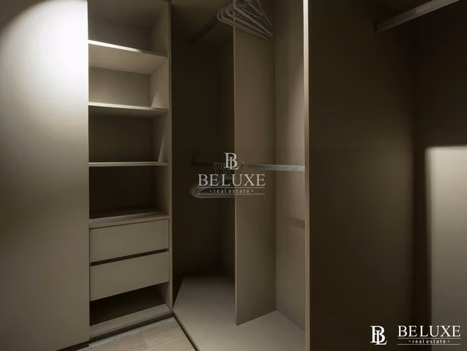 VENDO APARTAMENTO EN COCO DEL MAR, PH DOVLE CINCUENTENARIO (1)