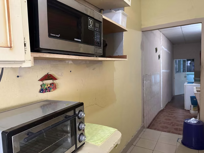 Se Vende Casa en en La Ermita, Las Tablas