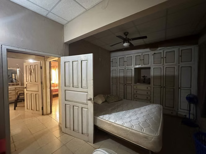 Se Vende Casa en en La Ermita, Las Tablas