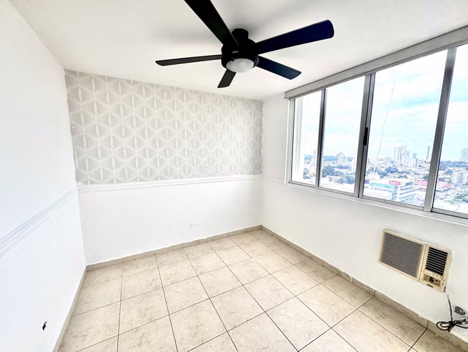 VENDO APARTAMENTO CON EXCELENTE UBICACIÓN