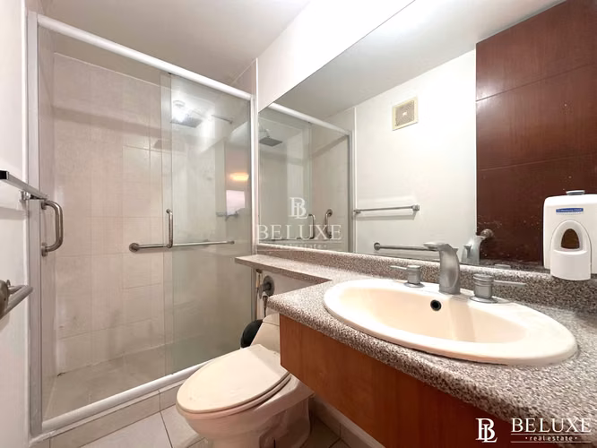 VENDO APARTAMENTO EN SAN FRANCISCO, PH TERRAMAR (15)