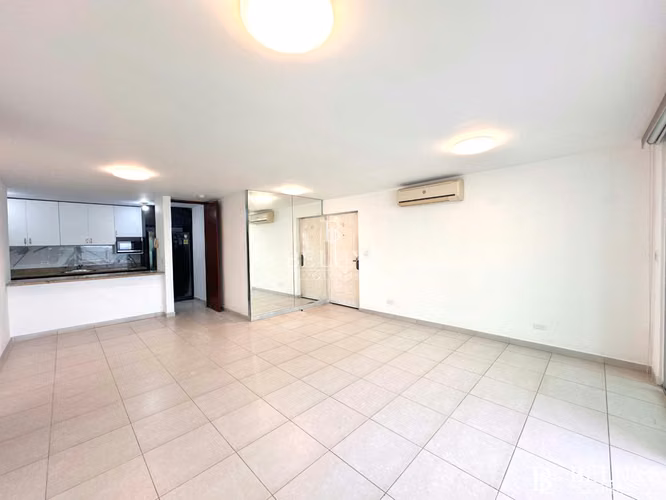 VENDO APARTAMENTO EN SAN FRANCISCO, PH TERRAMAR (15)