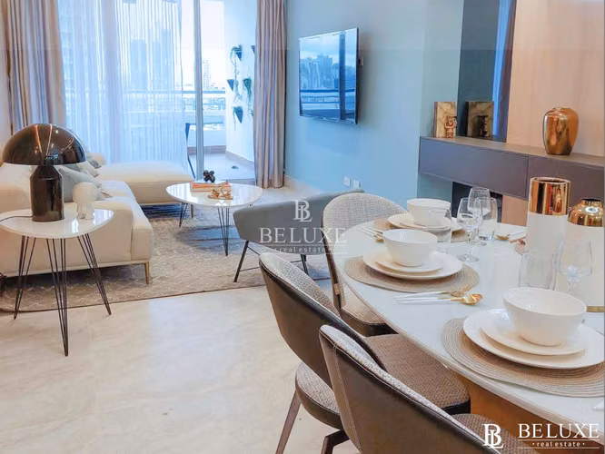 VENDO APARTAMENTO EN EL CANGREJO PH LUXOR 400 (P)