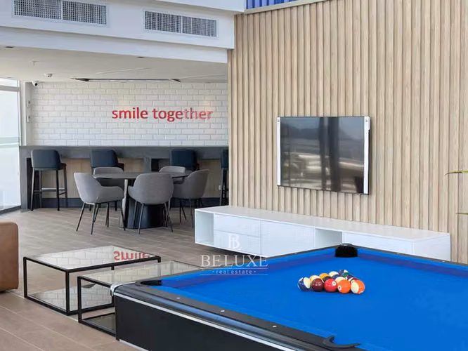VENDO APARTAMENTO EN EL CANGREJO PH LUXOR 400 (P)