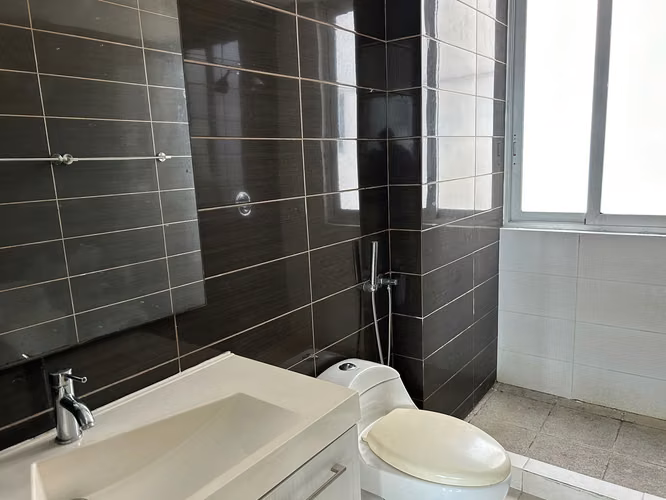 Banco Vende Apartamento en Ph Miró, El Cangrejo - Imagen 6