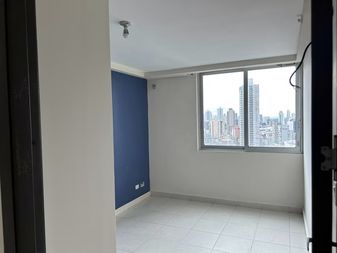 Banco Vende Apartamento en Ph Miró, El Cangrejo - Imagen 7