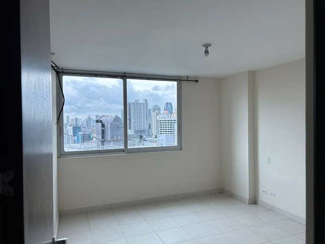 Banco Vende Apartamento en Ph Miró, El Cangrejo - Imagen 5