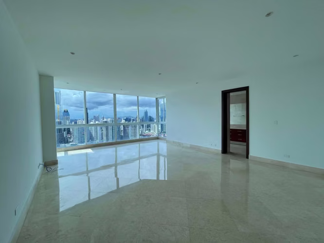 APARTAMENTO THE POINT EN VENTA
