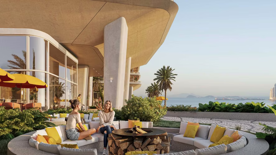 IPANEMA $283,000 a $500,000 1 a 3 recs - Imagen 10