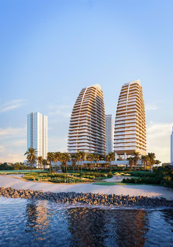 IPANEMA $283,000 a $500,000 1 a 3 recs - Imagen 2