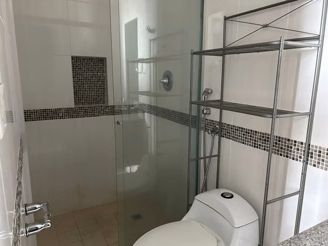 Banco Vende Apartamento, en Ph Vivendi Tower - Imagen 5