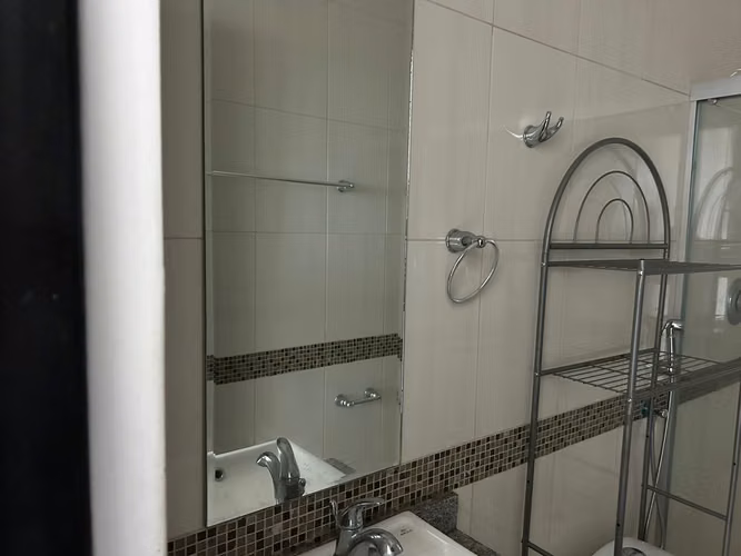 Banco Vende Apartamento, en Ph Vivendi Tower - Imagen 8