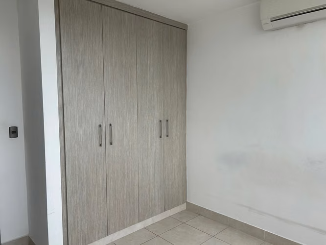 Banco Vende Apartamento, en Ph Vivendi Tower - Imagen 3