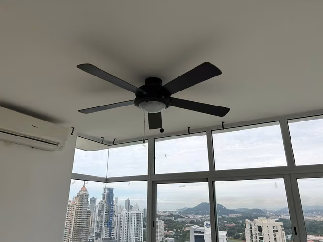 Banco Vende Apartamento, en Ph Vivendi Tower - Imagen 9