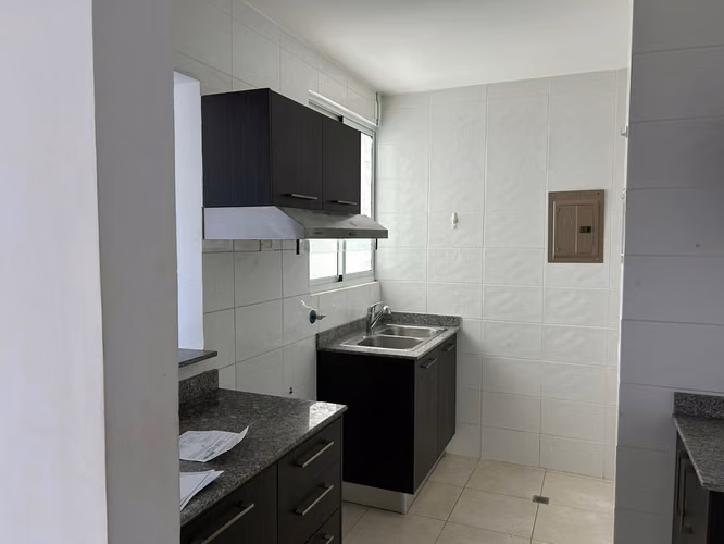 Banco Vende Apartamento, en Ph Vivendi Tower - Imagen 4