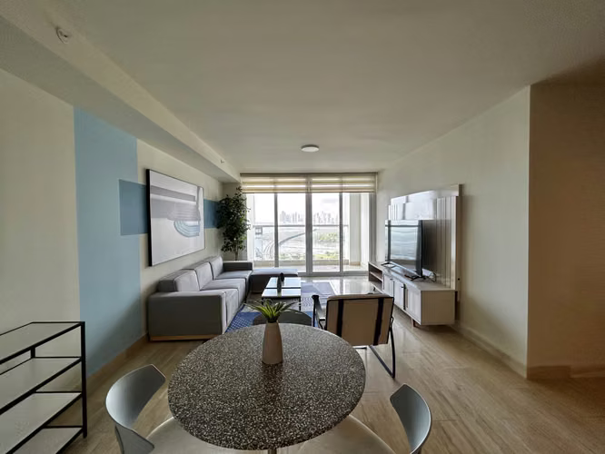 APARTAMENTO THE REGENT COSTA DEL ESTE EN VENTA