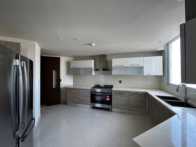 APARTAMENTO THE REGENT COSTA DEL ESTE EN VENTA