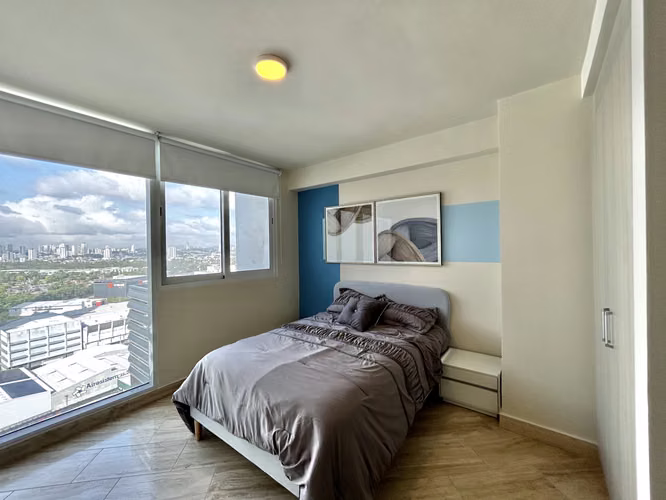 APARTAMENTO THE REGENT COSTA DEL ESTE EN VENTA