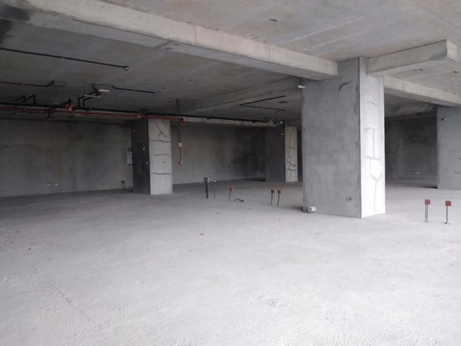 SE ALQUILAN OFICINAS EN THE TOWERS BUSINESS PLAZA, CALLE 50