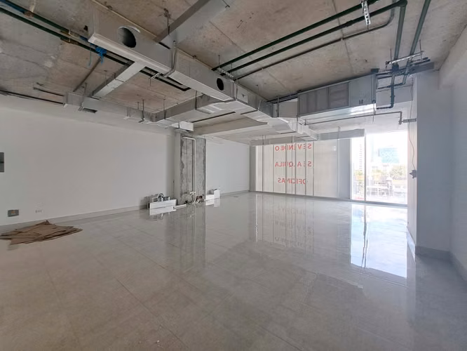 SE ALQUILAN OFICINAS EN THE TOWERS BUSINESS PLAZA, CALLE 50