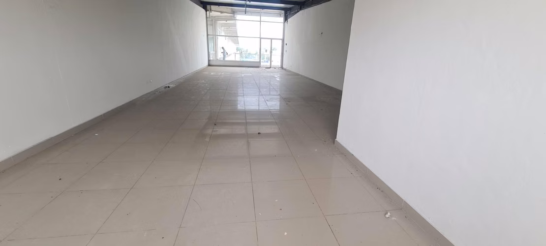 VENDO LOCAL. FELIPILLO. PACORA. PLAZA CANAIMA. PANAMA ESTE.