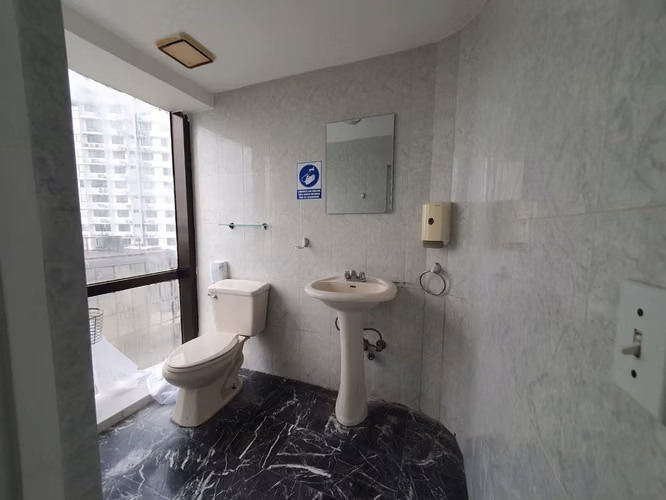NO DEJE ESCAPAR ESTA OPORTUNIDAD