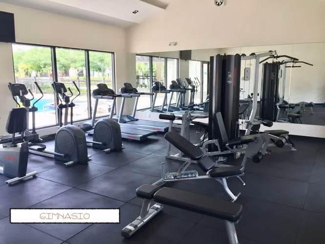 PH RIVER VALLEY APARTAMENTO EN VENTA- ALQUILER, PANAMA PACIFICO (10)