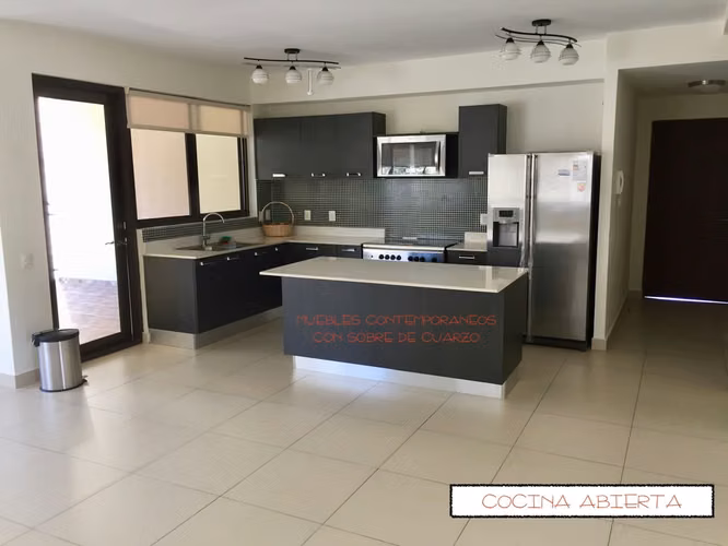 PH RIVER VALLEY APARTAMENTO EN VENTA- ALQUILER, PANAMA PACIFICO (10)