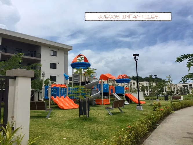 PH RIVER VALLEY APARTAMENTO EN VENTA- ALQUILER, PANAMA PACIFICO (10)