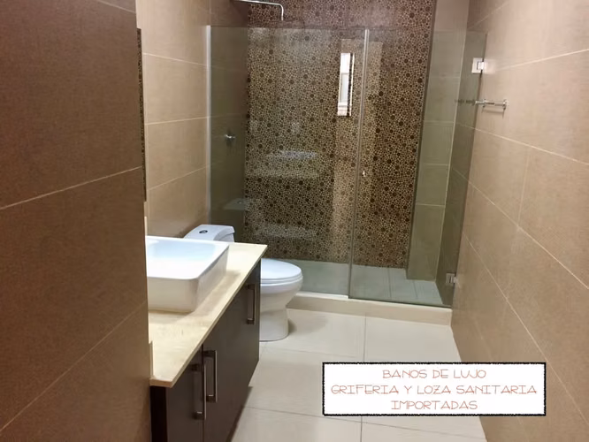 PH RIVER VALLEY APARTAMENTO EN VENTA- ALQUILER, PANAMA PACIFICO (10)