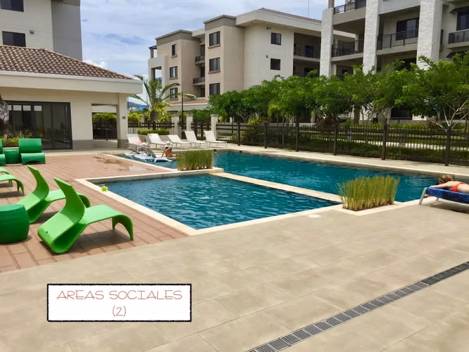 PH RIVER VALLEY APARTAMENTO EN VENTA- ALQUILER, PANAMA PACIFICO (10)
