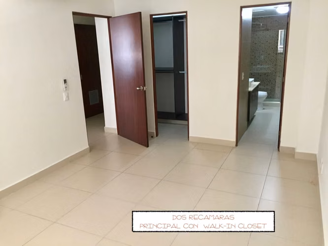 PH RIVER VALLEY APARTAMENTO EN VENTA- ALQUILER, PANAMA PACIFICO (10)