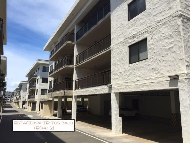 PH RIVER VALLEY APARTAMENTO EN VENTA- ALQUILER, PANAMA PACIFICO (10)