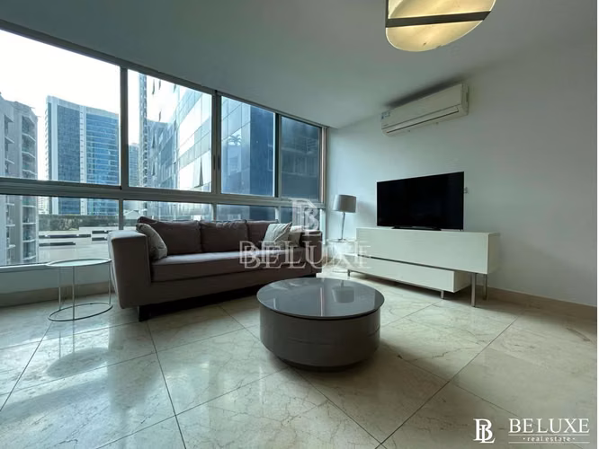 VENTA APARTAMENTO AVENIDA BALBOA PH VILLA DEL MAR (3)
