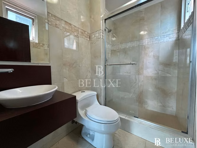 VENTA APARTAMENTO AVENIDA BALBOA PH VILLA DEL MAR (3)